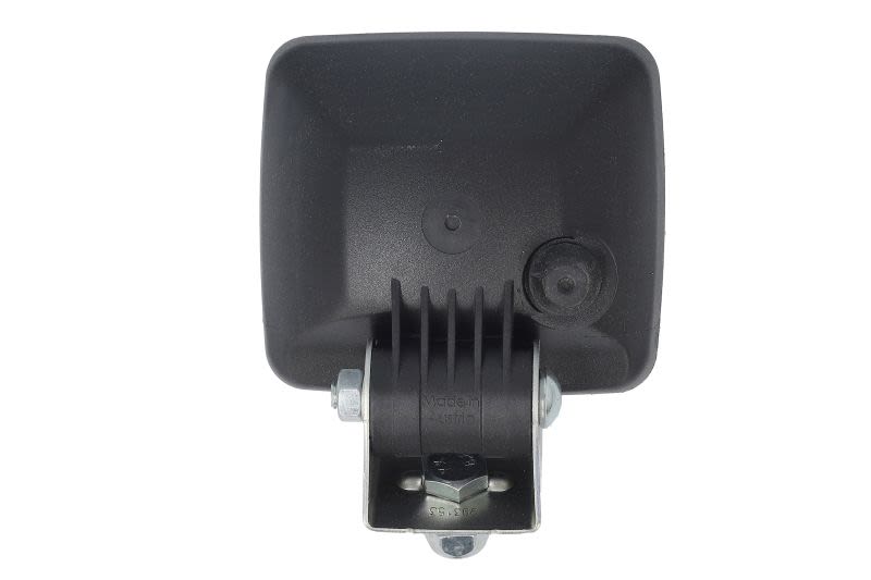 Lampa przednia, 1GA 007 506-081, HELLA w ofercie sklepu e-autoparts.pl 
