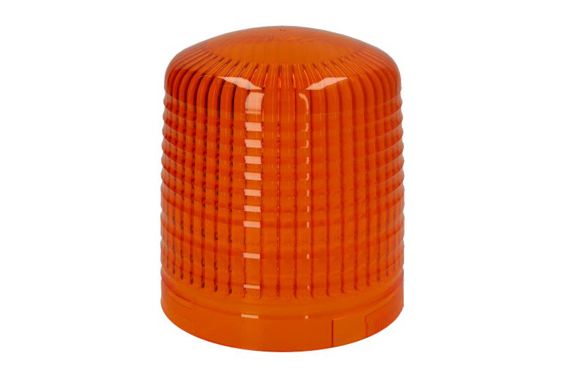 Szkło lampy, światło ostrzegawcze obrotowe, 9EL 862 141-021, HELLA w ofercie sklepu e-autoparts.pl 
