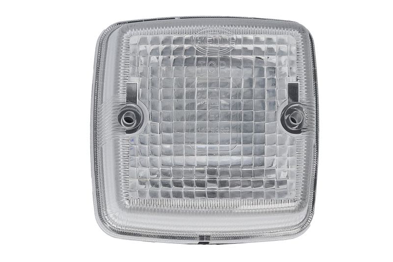 Światła pozycyjne, 2PF 003 014-071, HELLA w ofercie sklepu e-autoparts.pl 