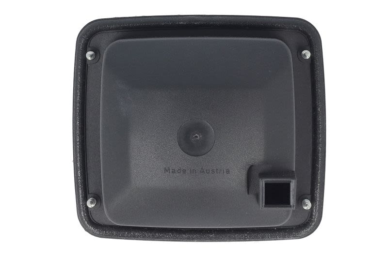 Lampa przednia, 1GA 007 506-121, HELLA w ofercie sklepu e-autoparts.pl 