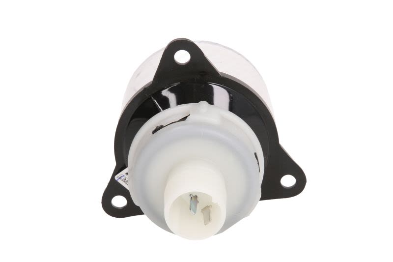 Światło, 2PF 008 221-177, HELLA w ofercie sklepu e-autoparts.pl 