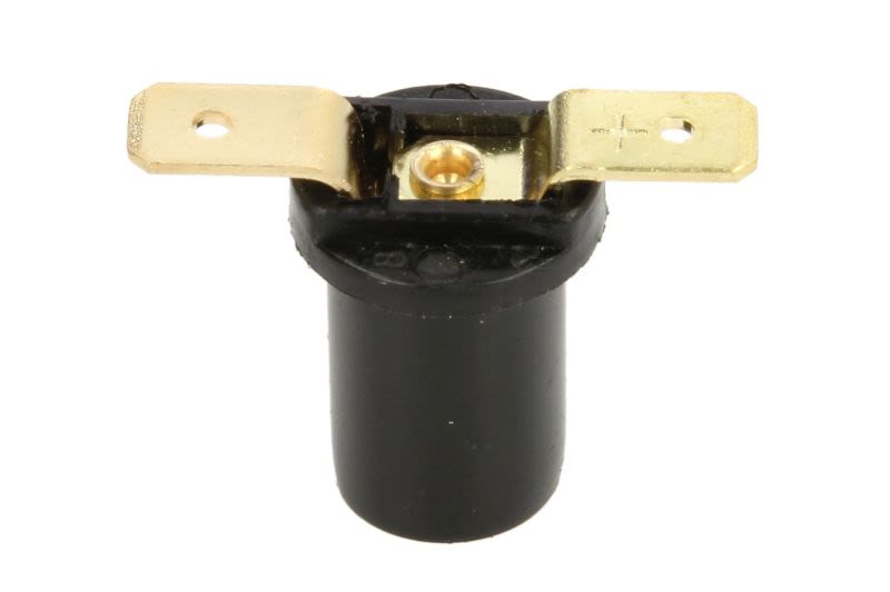 Gniazdo żarówki, reflektor, 9FF 111 606-021, HELLA w ofercie sklepu e-autoparts.pl 