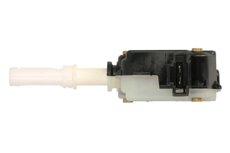 Element ustalający, zamek centralny do VW, 6NW 007 546-371, HELLA w ofercie sklepu e-autoparts.pl 