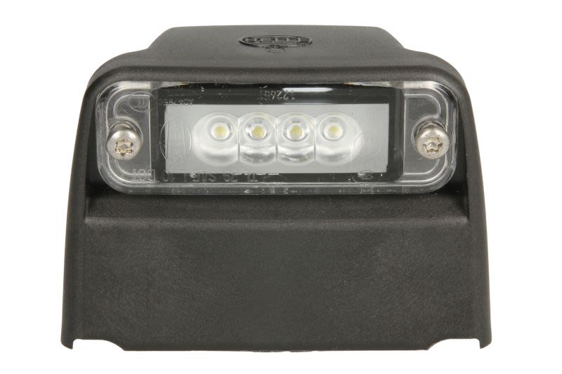 Światło, 2KA 010 278-321, HELLA w ofercie sklepu e-autoparts.pl 
