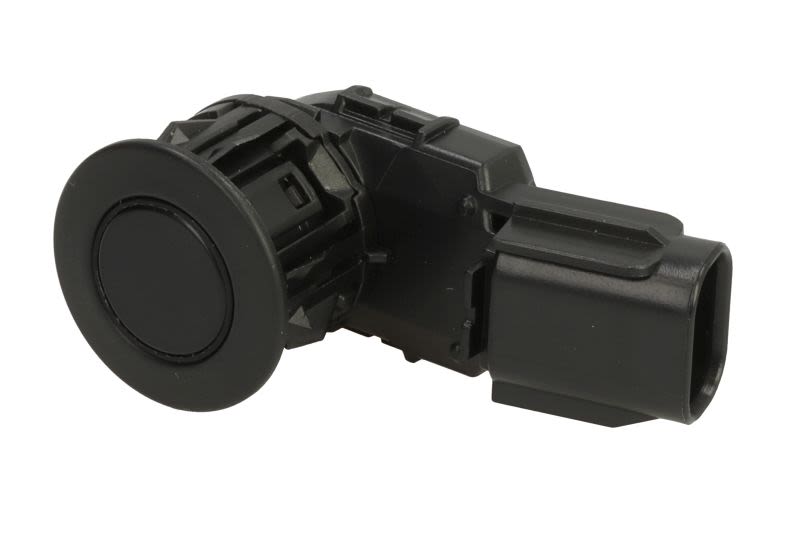 CZUJNIK PARKOWANIA TOYOTA do Toyoty, 6PX 358 270-101, HELLA w ofercie sklepu e-autoparts.pl 