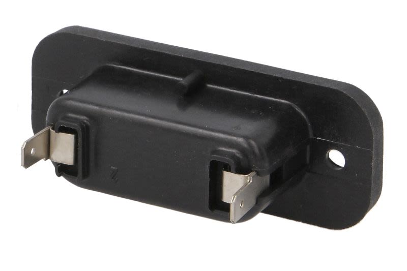 Światło, 2KA 003 738-057, HELLA w ofercie sklepu e-autoparts.pl 
