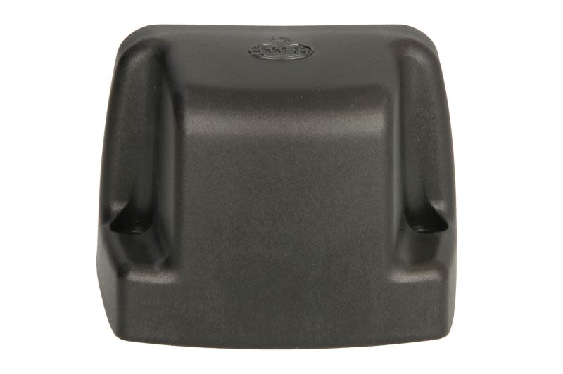 Światło, 2KA 010 278-321, HELLA w ofercie sklepu e-autoparts.pl 