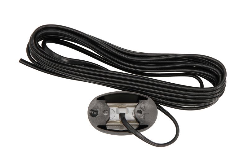 Światła pozycyjne, 2PF 959 570-217, HELLA w ofercie sklepu e-autoparts.pl 