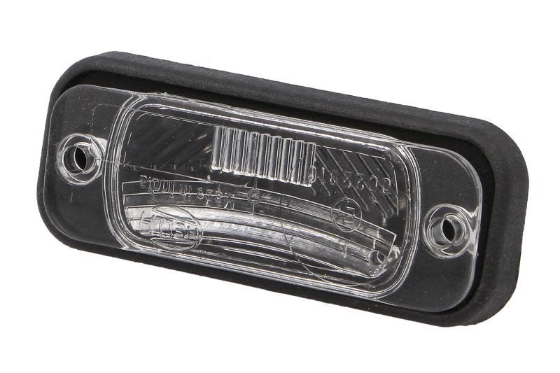 Światło, 2KA 003 738-057, HELLA w ofercie sklepu e-autoparts.pl 