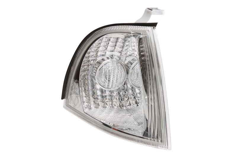 Lampa kierunkowskazu do Skody, 9EL 354 075-021, HELLA w ofercie sklepu e-autoparts.pl 