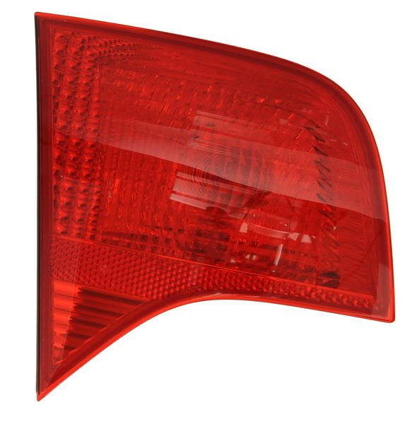Lampa tylna zespolona do Audi, 2SA 965 038-031, HELLA w ofercie sklepu e-autoparts.pl 