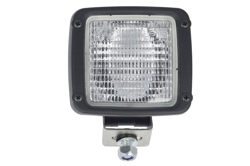 Lampa przednia, 1GA 007 506-001, HELLA w ofercie sklepu e-autoparts.pl 