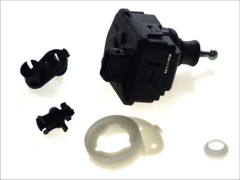 Element nastawczy, 6NM 007 282-221, HELLA w ofercie sklepu e-autoparts.pl 