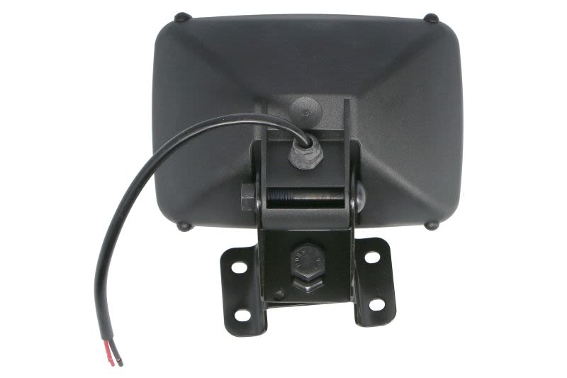 Lampa przednia, 1GA 006 991-051, HELLA w ofercie sklepu e-autoparts.pl 