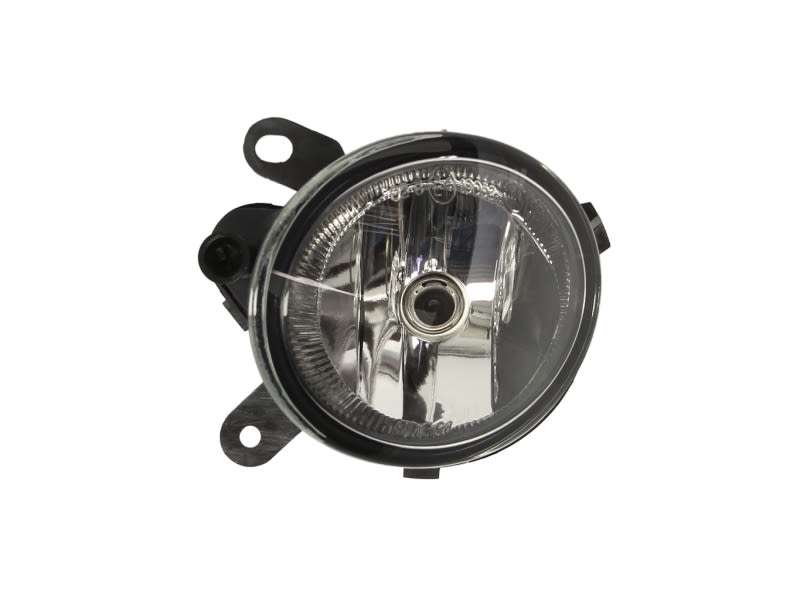 Reflektor przeciwmgłowy do Audi, 1N0 354 013-011, HELLA w ofercie sklepu e-autoparts.pl 