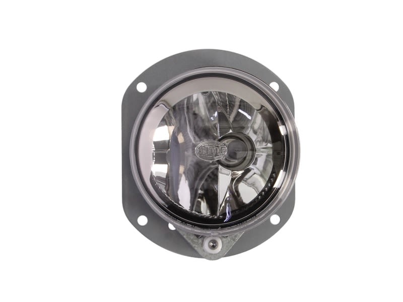 Lampa przednia do Mercedesa, 1N0 009 295-041, HELLA w ofercie sklepu e-autoparts.pl 
