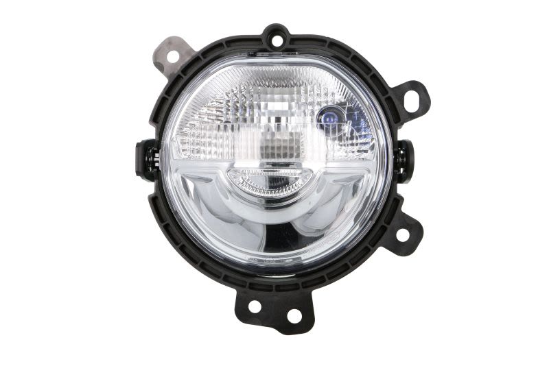 Światła pozycyjne do Mini, 2PT 011 748-081, HELLA w ofercie sklepu e-autoparts.pl 