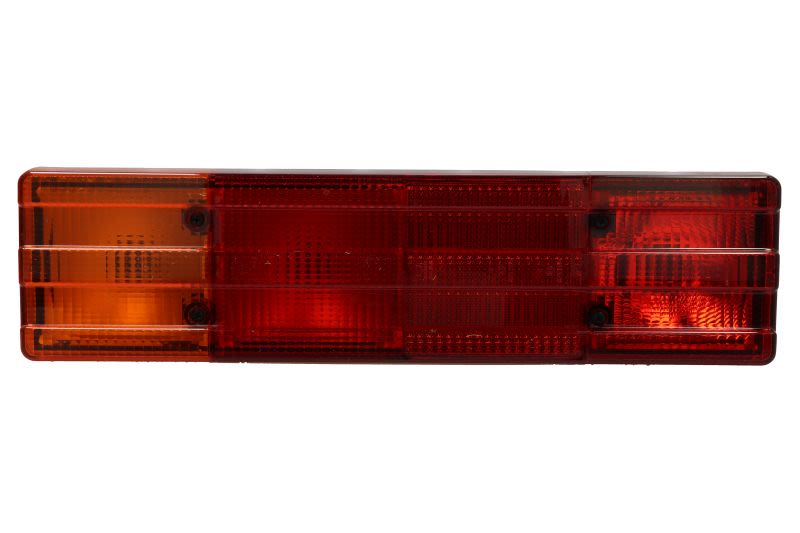 Światło do Mercedesa, 2VA 004 887-031, HELLA w ofercie sklepu e-autoparts.pl 