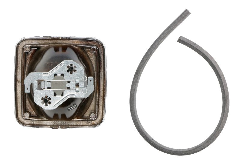 Zestaw, oświetlenie pomocnicze, 1GA 998 525-001, HELLA w ofercie sklepu e-autoparts.pl 