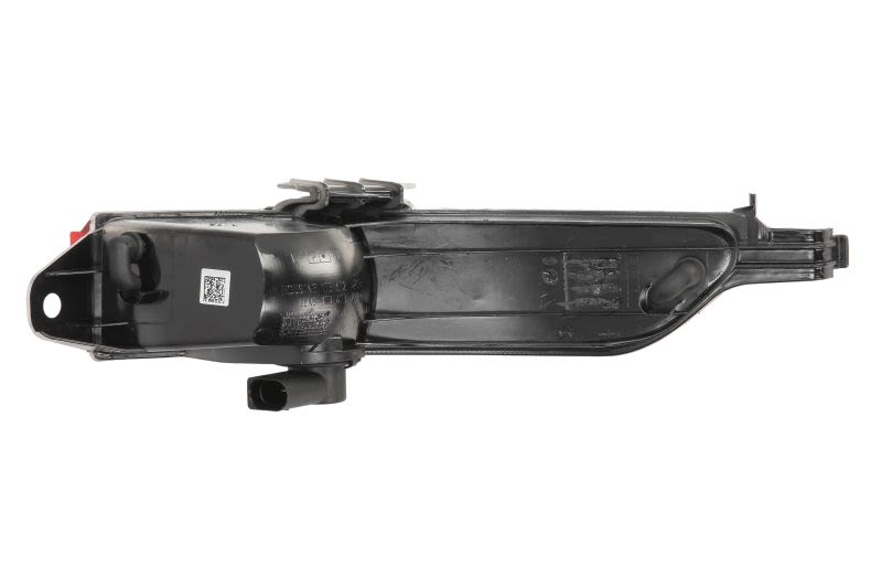 Lampy przeciwmgłowe tylne do VW, 2NE 010 344-071, HELLA w ofercie sklepu e-autoparts.pl 