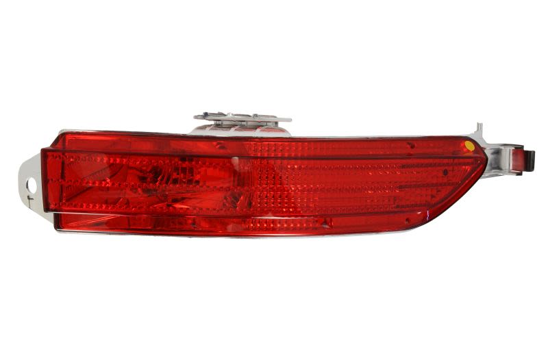 Przesłona, lampa przeciwmgielna tylna do VW, 2XX 010 344-201, HELLA w ofercie sklepu e-autoparts.pl 