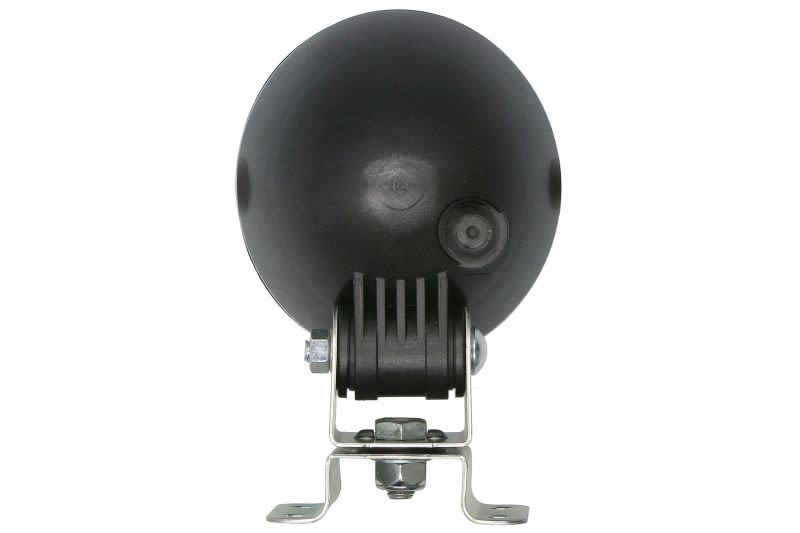 Lampa przednia, 1GM 996 134-061, HELLA w ofercie sklepu e-autoparts.pl 