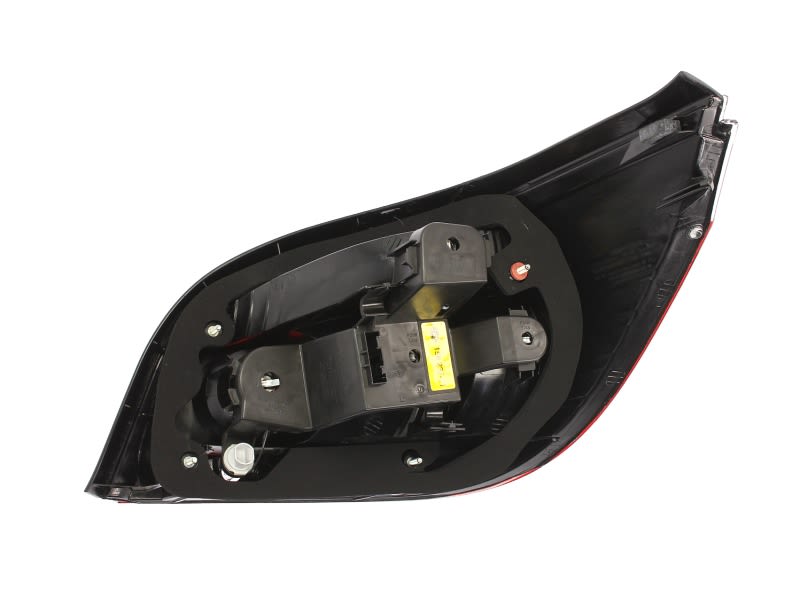 Lampa tylna zespolona do BMW, 2VP 008 679-111, HELLA w ofercie sklepu e-autoparts.pl 