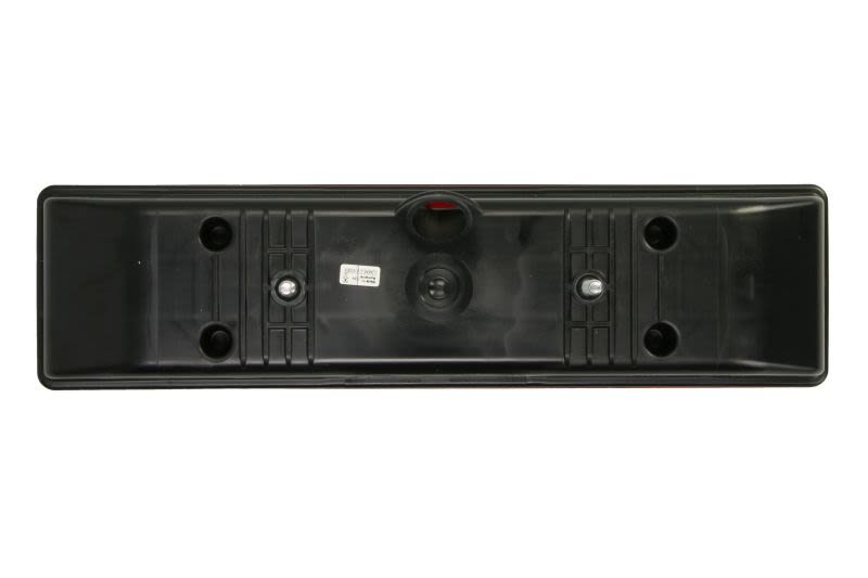 Światło do Mercedesa, 2VA 004 887-031, HELLA w ofercie sklepu e-autoparts.pl 