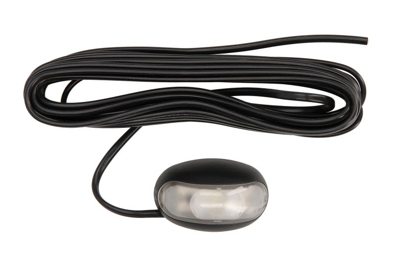 Światła pozycyjne, 2PF 959 570-217, HELLA w ofercie sklepu e-autoparts.pl 