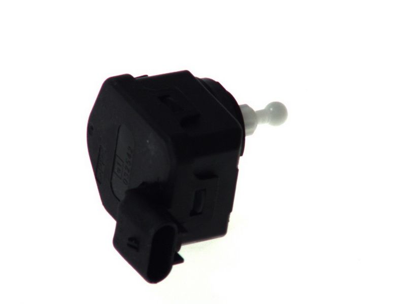 Element nastawczy, regulacja położenia reflektorów do Opla, 6NM 007 878-351, HELLA w ofercie sklepu e-autoparts.pl 