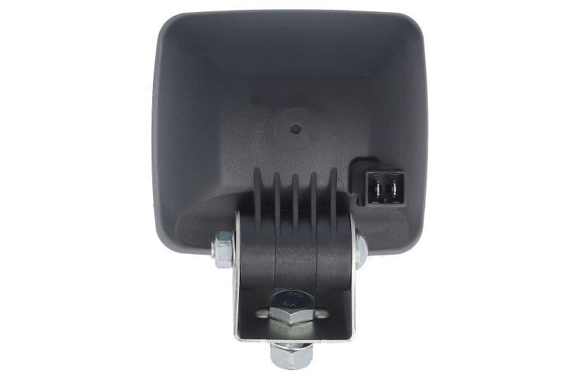 Lampa przednia, 1GA 007 506-001, HELLA w ofercie sklepu e-autoparts.pl 