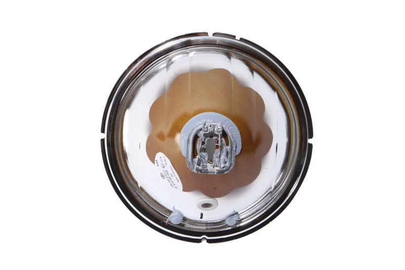 Zestaw, reflektor dalekosiężny, 1F8 162 870-011, HELLA w ofercie sklepu e-autoparts.pl 