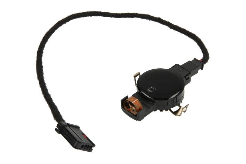 Czujnik deszczu do Opla, 6PW 011 178-701, HELLA w ofercie sklepu e-autoparts.pl 