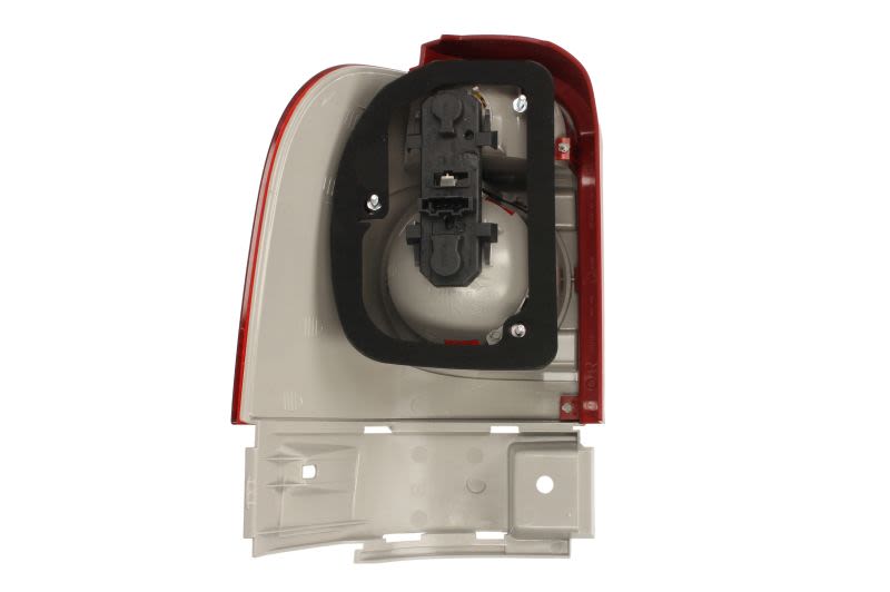 Lampa tylna zespolona do VW, 2VA 964 957-021, HELLA w ofercie sklepu e-autoparts.pl 