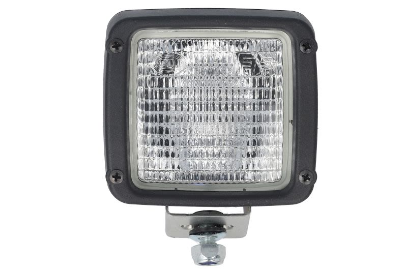 Lampa przednia, 1GA 007 506-081, HELLA w ofercie sklepu e-autoparts.pl 
