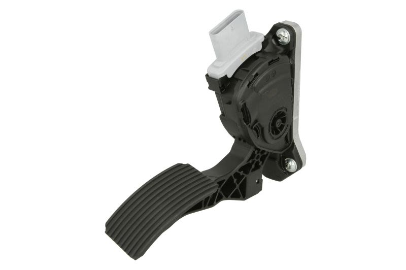 Czujnik, pozycja pedału gazu, 6PV 009 371-711, HELLA w ofercie sklepu e-autoparts.pl 