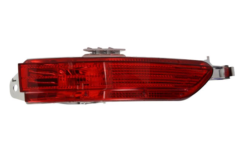 Przesłona, lampa przeciwmgielna tylna do VW, 2XX 010 344-101, HELLA w ofercie sklepu e-autoparts.pl 