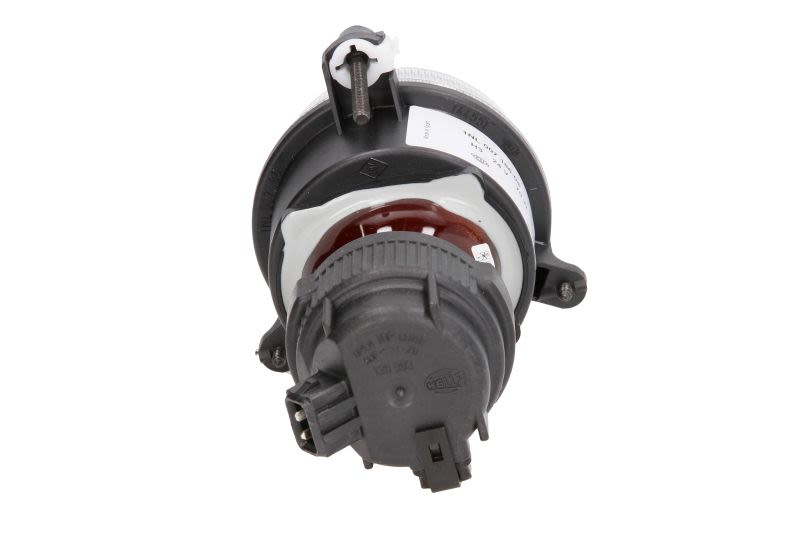 Lampa przednia, 1NL 007 186-047, HELLA w ofercie sklepu e-autoparts.pl 