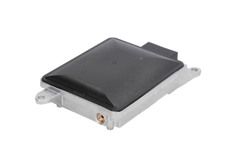 Jednostka sterująca, asystent kąta martwego do VW, 6PZ 010 905-431, HELLA w ofercie sklepu e-autoparts.pl 
