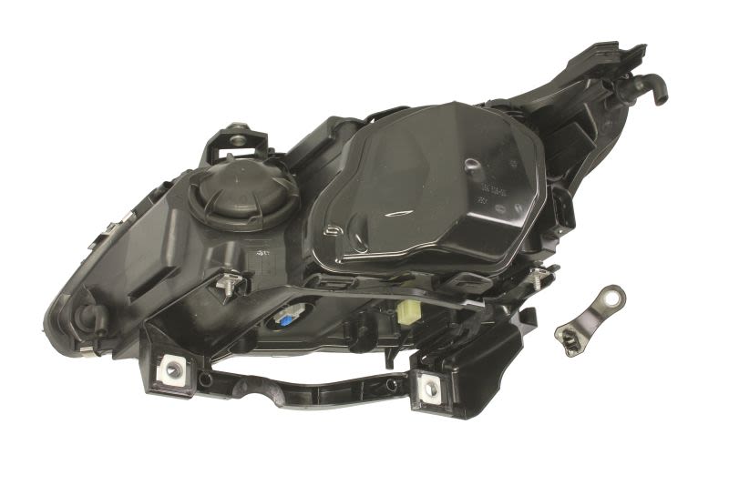 Reflektor do BMW, 1ZS 169 009-121, HELLA w ofercie sklepu e-autoparts.pl 