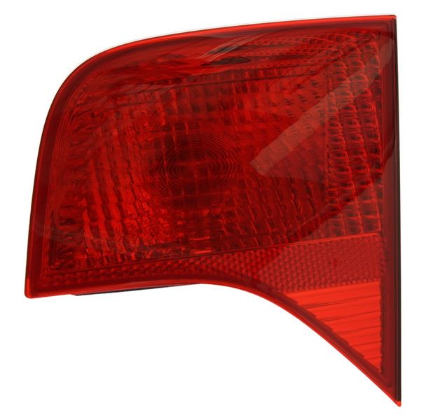 Lampa tylna zespolona do Audi, 2SA 965 038-041, HELLA w ofercie sklepu e-autoparts.pl 