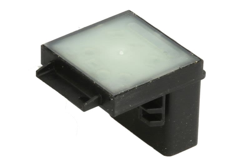 Czujnik położenia pedału sprzęgła  do Seata, 6DD010 966-651, HELLA w ofercie sklepu e-autoparts.pl 