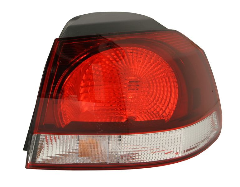 Lampa tylna zespolona do VW, 2SD 009 922-141, HELLA w ofercie sklepu e-autoparts.pl 