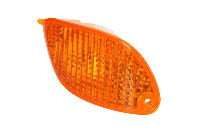 Lampa kierunkowskazu do Forda, 9EL 354 059-021, HELLA w ofercie sklepu e-autoparts.pl 