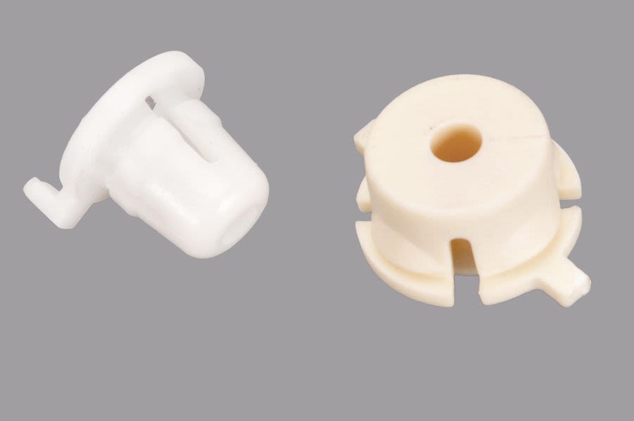 Zestaw czujników, zamiana na ośw. ksen. (reg. refl.), 9XB 161 580-001, HELLA w ofercie sklepu e-autoparts.pl 