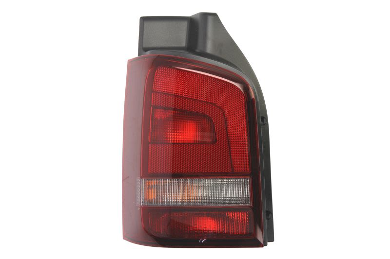 Lampa tylna zespolona do VW, 2SK 010 318-071, HELLA w ofercie sklepu e-autoparts.pl 