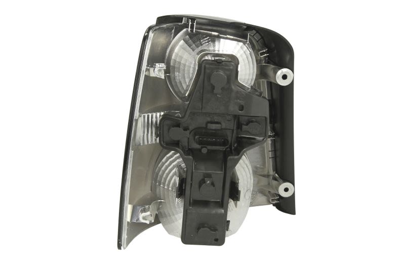 Lampa tylna zespolona do VW, 2SK 009 477-101, HELLA w ofercie sklepu e-autoparts.pl 