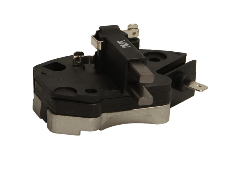 Regulator napięcia, 5DR 004 242-021, HELLA w ofercie sklepu e-autoparts.pl 