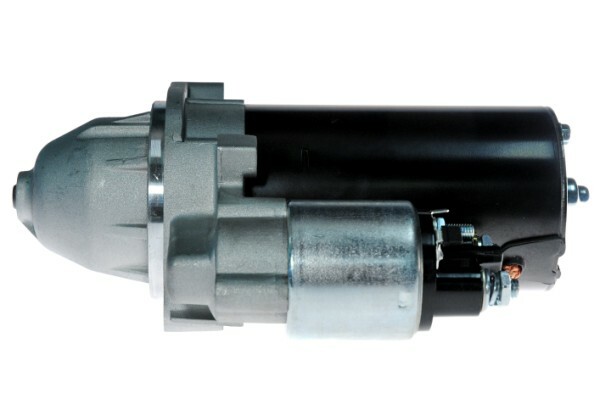 Rozrusznik 8EA 011 610-001 HELLA