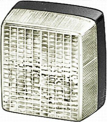 Światło cofania 2ZR 003 315-041 HELLA